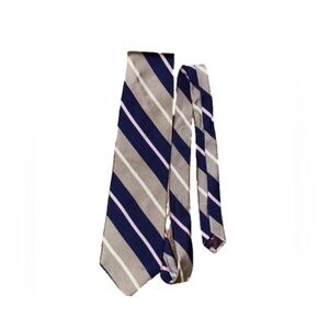 Grant Thomas tie 59”